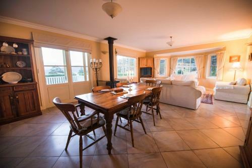 Wattle Grove Homestead Bed & Breakfast