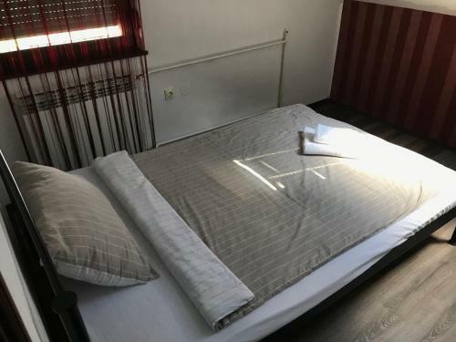Apartman Excluziv
