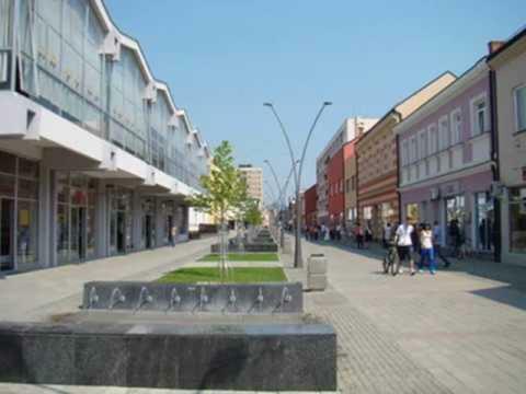 Apartman Excluziv