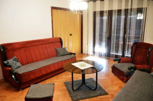Apartman Excluziv