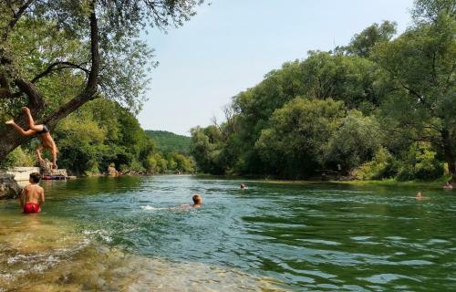 Apartman Excluziv