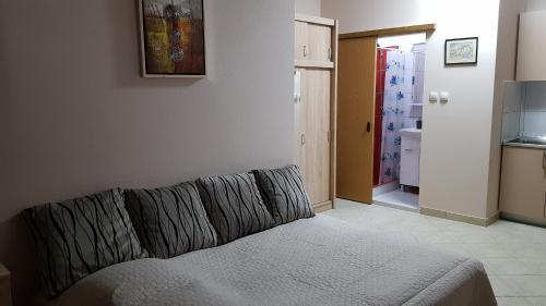 Apartman Nives