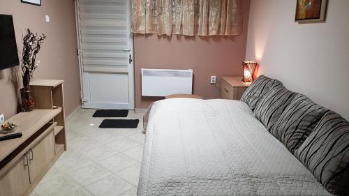 Apartman Nives