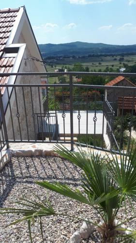 Villa Stone Pearl