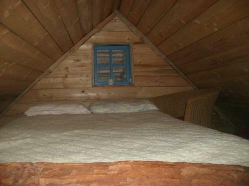Holiday Park Zelenkovac