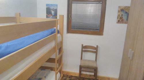 Apartment Mehi