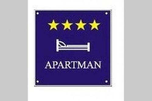Vacation Home Oaza
