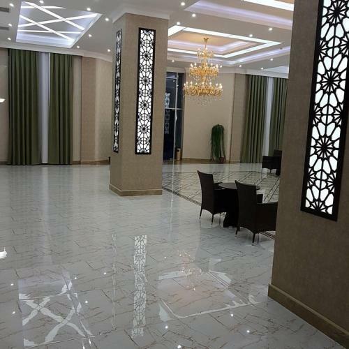 Hotel Royal&xan Palace