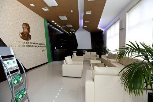 Hotel Altiagac Cennet Bagi