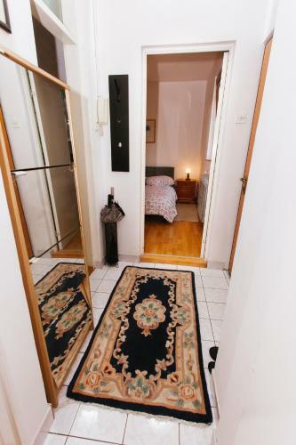 Ovcina Apartment (estate)