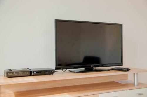 Sarajevo Airport Apartment