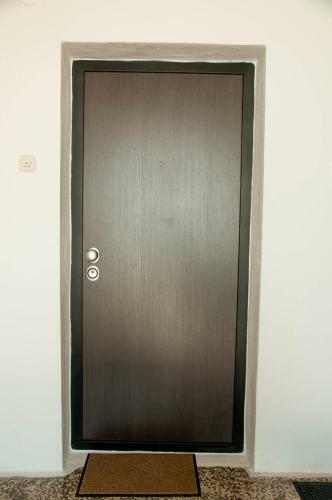 Sarajevo Airport Apartment