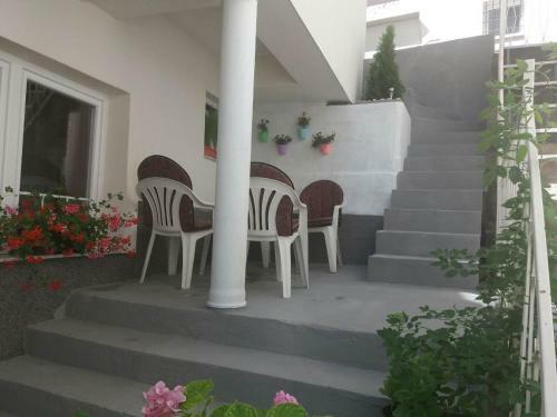 Apartman Lokum