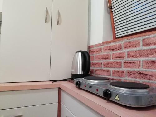 Apartman Lokum