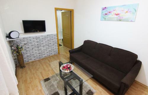 Kolodvorska Apartman 2 Inclusive Private Garage