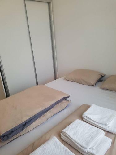 Apartamento Old Town River View