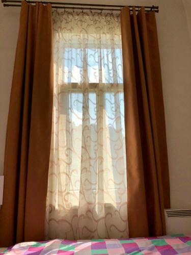 Apartamento Old Town River View