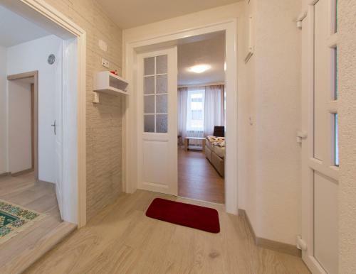 Apartment Sanny