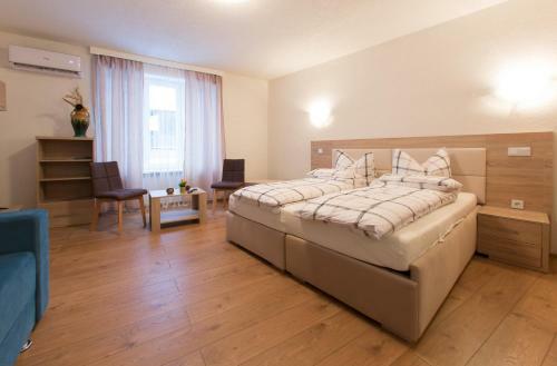 Apartment Sanny