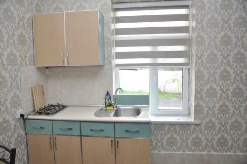 Apartments Firuze
