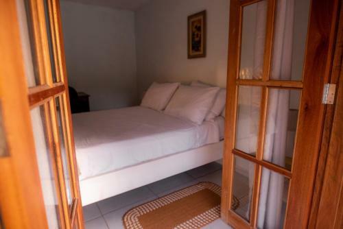 Hostal Pousada Campina Do Monte Alegre