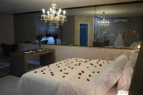 Cacul� Palace Hotel