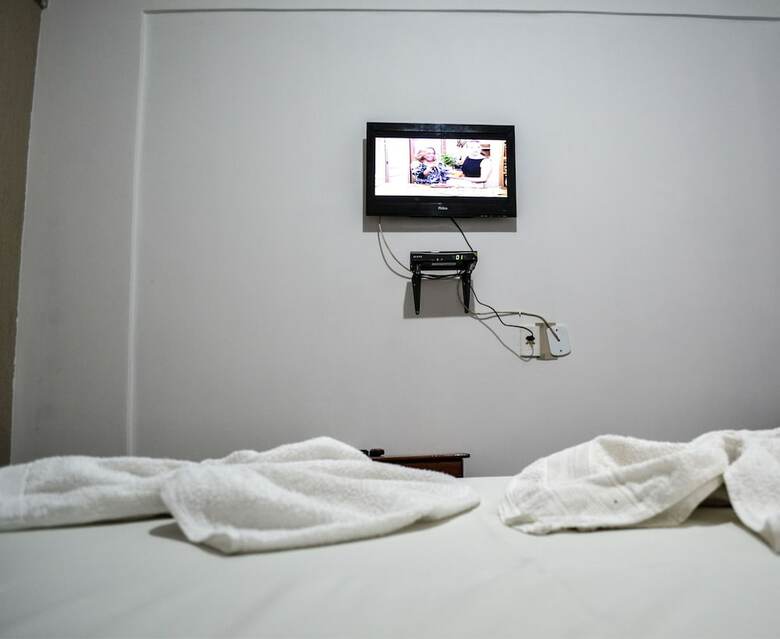 Imperio Hotel