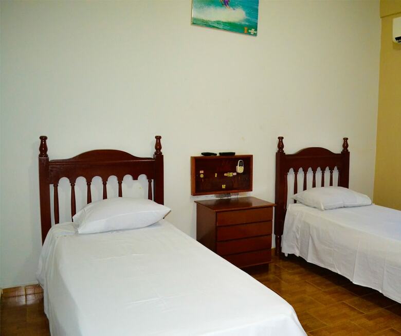Imperio Hotel