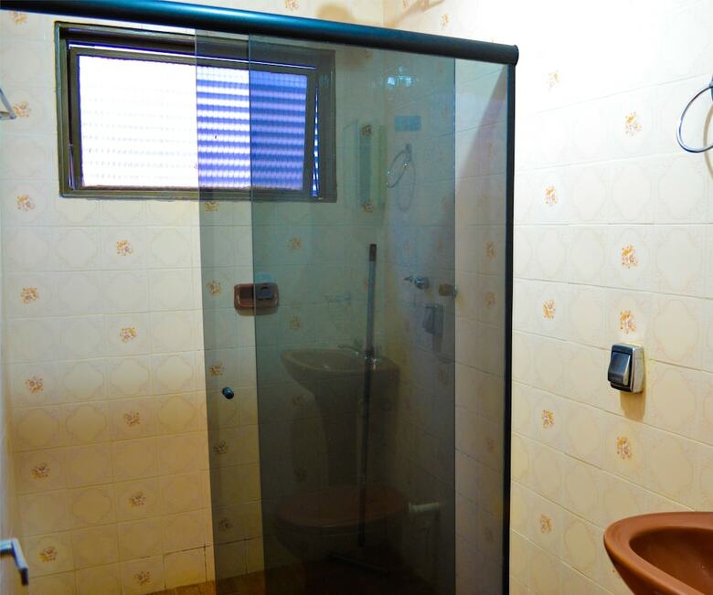 Imperio Hotel