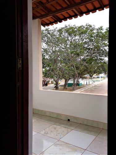 Soledade Pousada E Apart Hotel