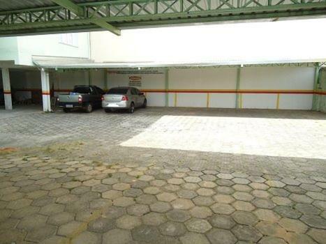 Colinas Hotel