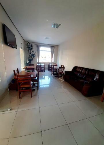 Colinas Hotel