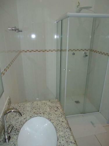 Colinas Hotel