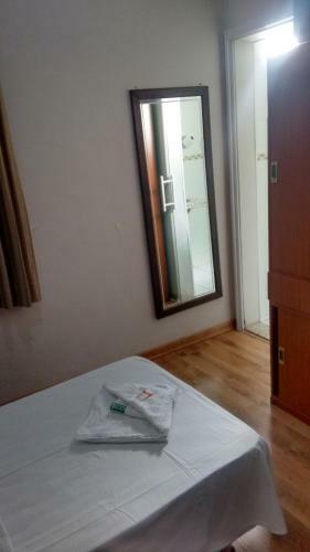 Colinas Hotel