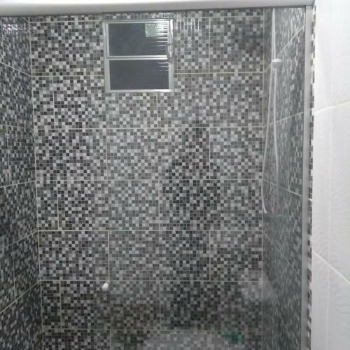 Hostal Recanto Da Natureza Macaiba