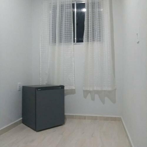 Hostal Recanto Da Natureza Macaiba