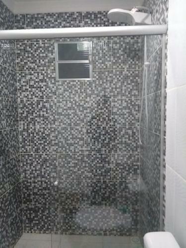 Hostal Recanto Da Natureza Macaiba