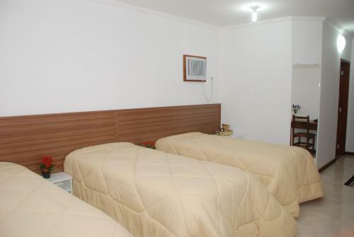 Hotel Di Fratelli