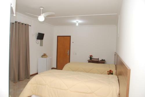 Hotel Di Fratelli