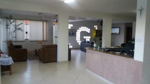Hotel Di Fratelli