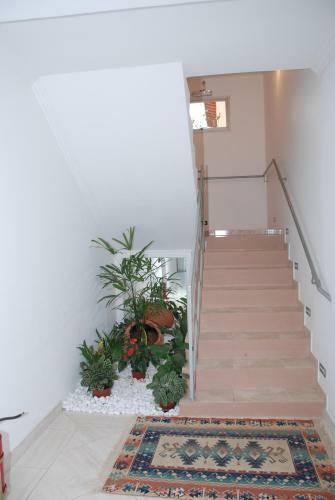 Hotel Di Fratelli