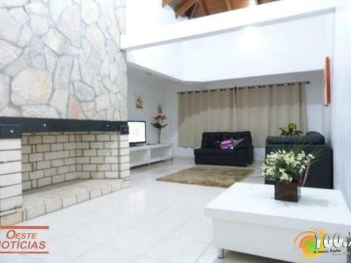 Hotel Igua�u