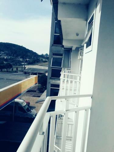 Hotel Igua�u