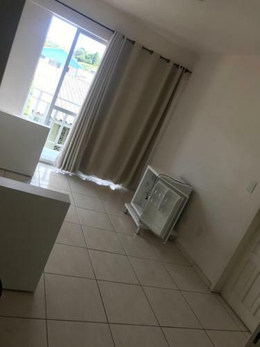 Hotel Igua�u