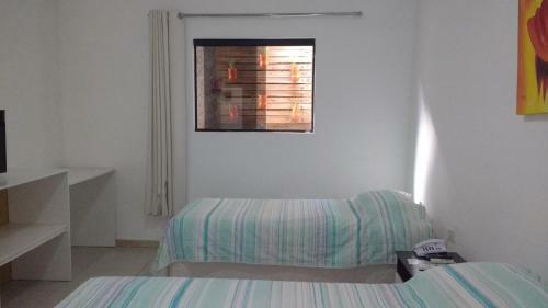 Thermas Hotel