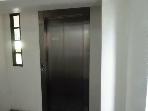 Hotel Gua�ba