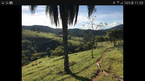 Pousada Rancho Flores
