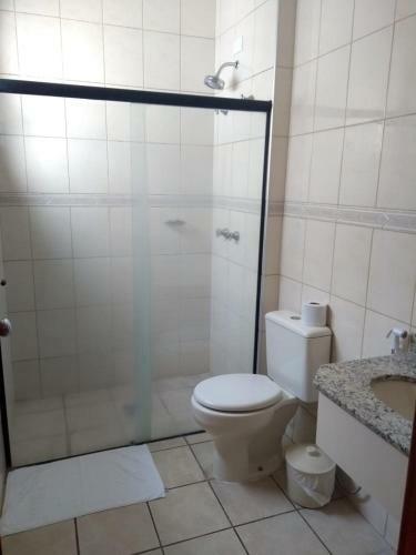 Hotel Casablanca