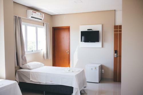 Orla Palace Hotel