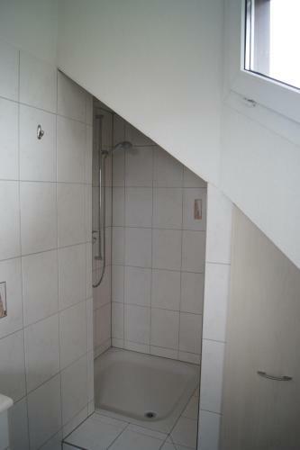 Fewo Arbonerstrasse Romanshorn